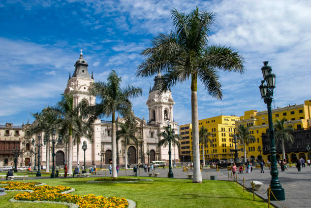 imagen de ciudades y lugares