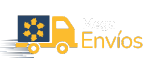logo de mega envios